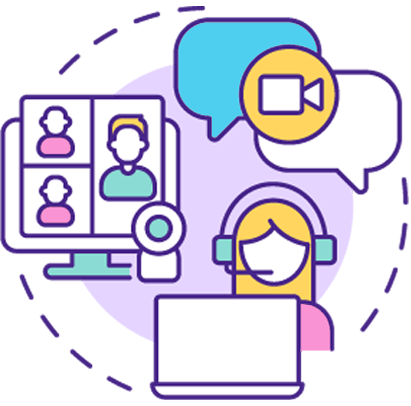 Videos: Ordering & Understanding Test Results