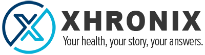 Xhronix - mystery illness